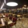 The Corner Hotel Ankara